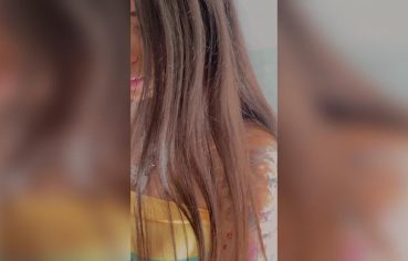 Mc Pipokinha only fans da funkeira e rainha da putaria transando com um consolo grande de borracha